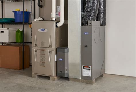 17 thg 1, 2013. . Carrier infinity 98 59mn7 gas furnace price